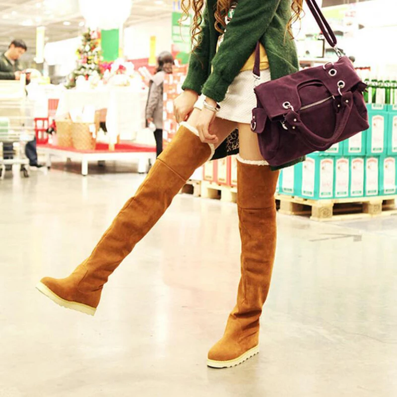 Сапоги женские на каблуке. Сапогиженсике весенние. Сапоги зимние женские на горке. Непромокаемые сапоги женские зимние. Алиэкспресс женские сапоги.