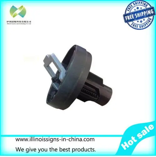 

Pro 9700/7710/7910 Roller Pulley (Flange) printer parts