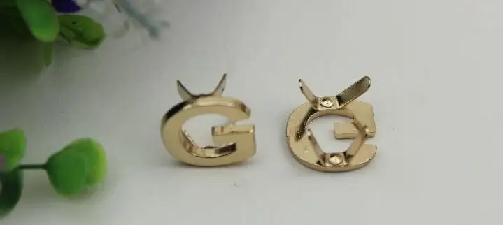 QQ20190425121558