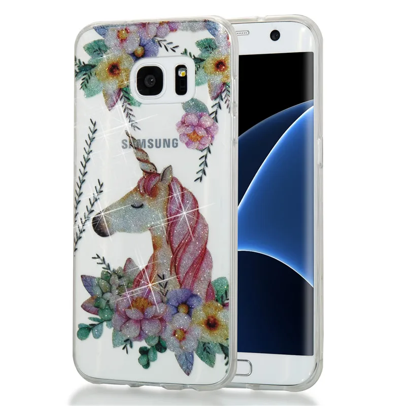 S7EDGE IMD (20)
