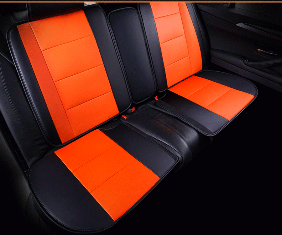 car seat cover (2)