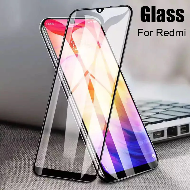 Закаленное стекло для Xiaomi Note7 Note 7 защитное 6 3 дюйма redmi note pro 5 xiami xiomi not7|Защитные