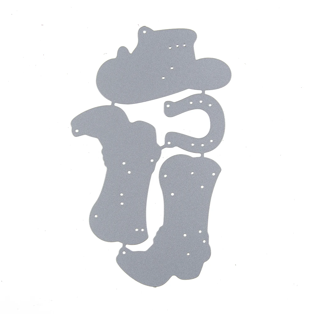 DPP_15337