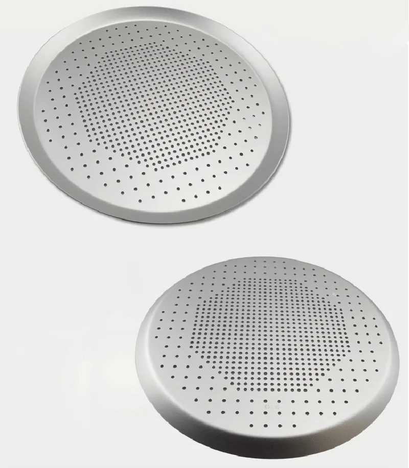 O1CN011PvcBHR3KcMeGmB___2058431903