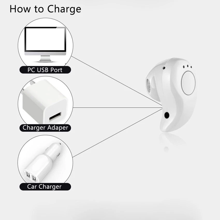 s530 bluetooth earphones (6)
