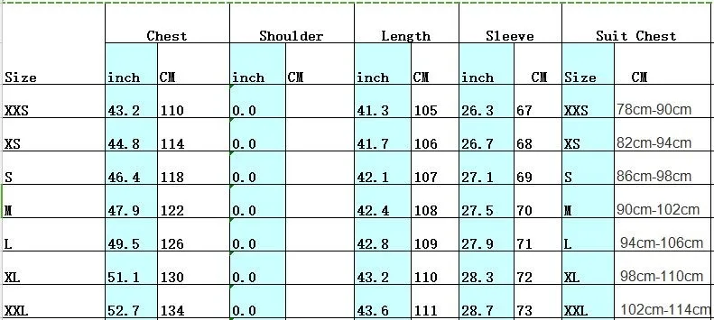 Зимнее пальто новинки для женщин Мода 10% шерсть и 90% вискоза Свободная куртка офисные женские туфли X длинные пальто брендовая одежда 2018