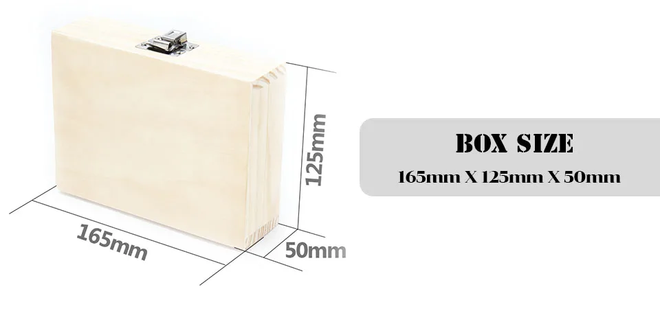 router bit set