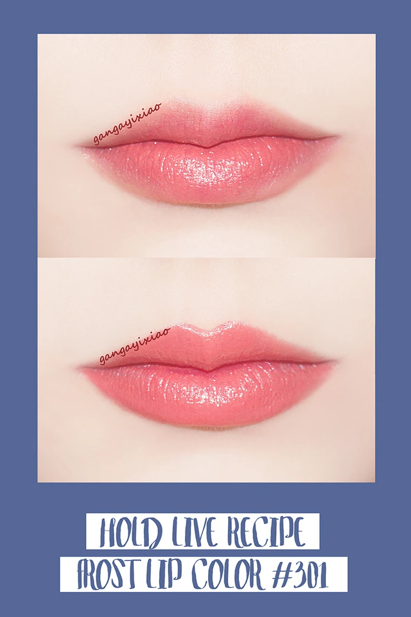 matte lipstick (5)