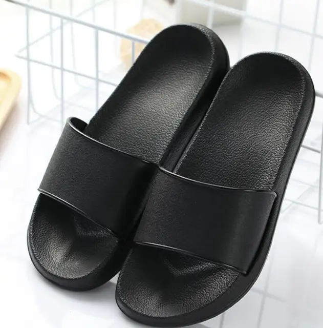 lee fox casual slippers