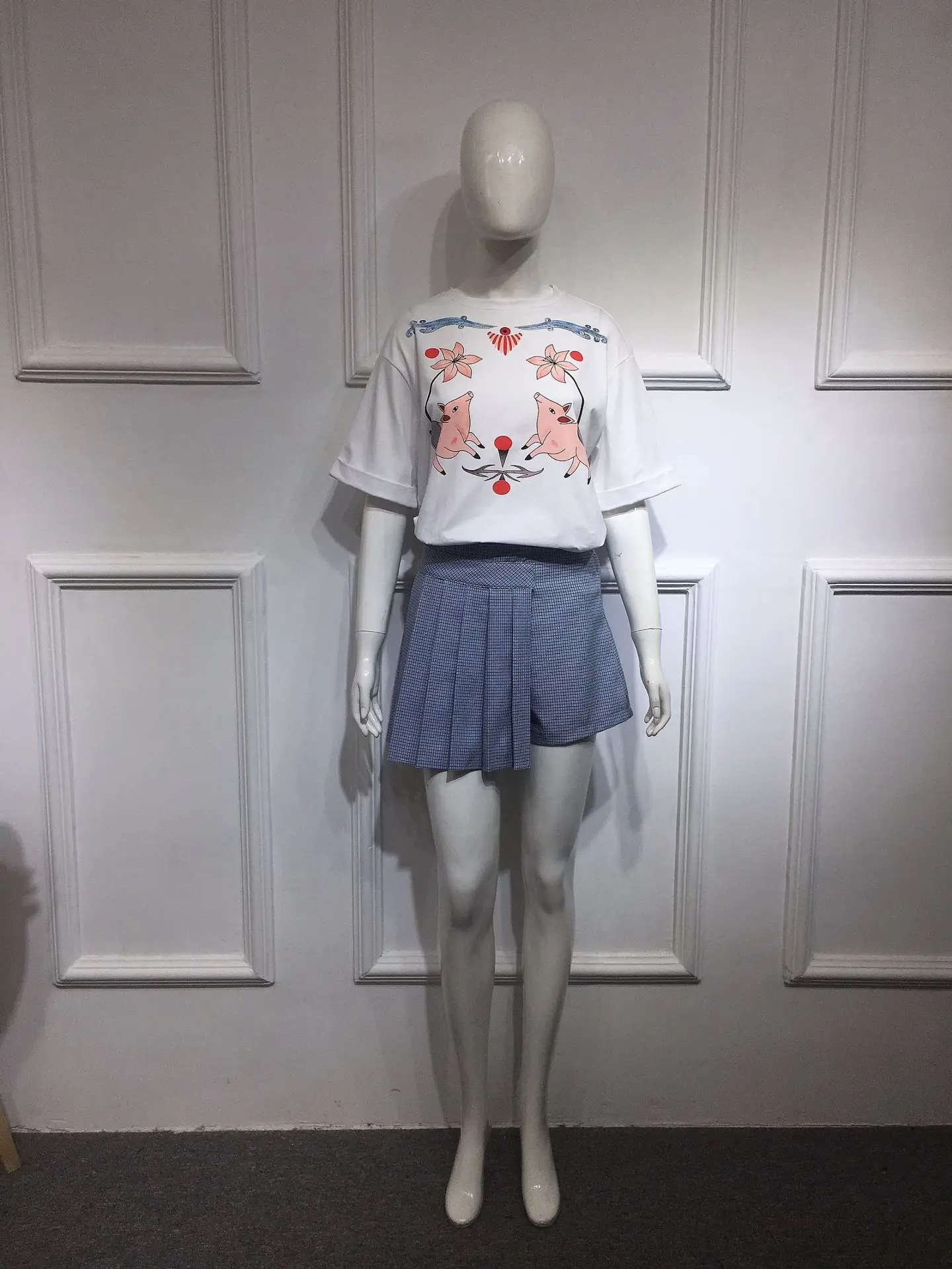 e1ee4a3221f62d8c5328ce1b261298