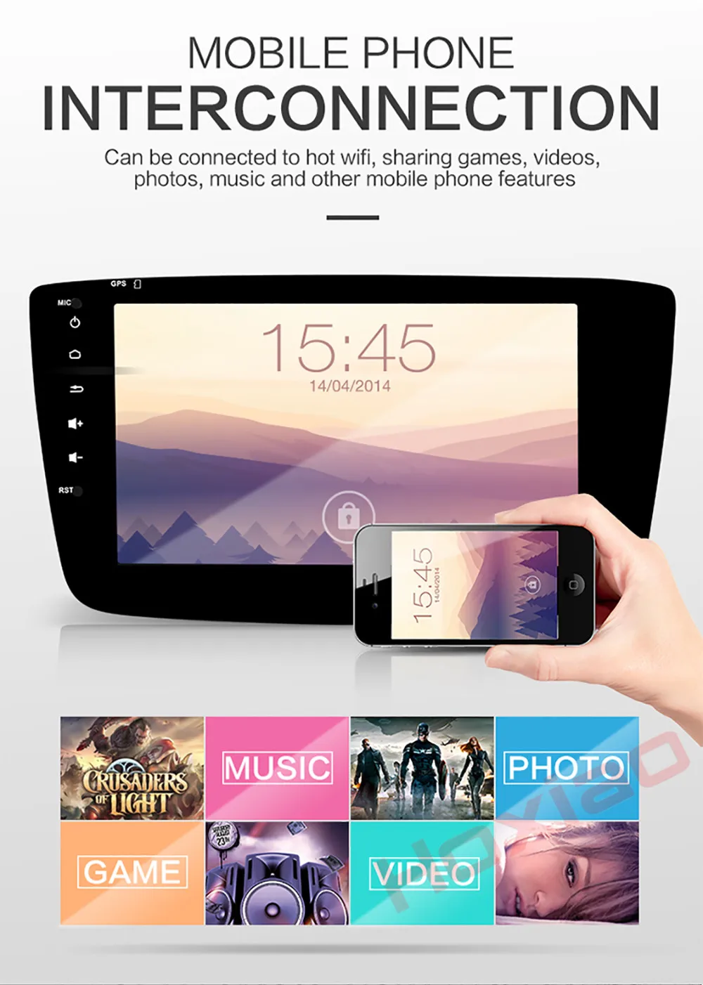 Clearance For SUZUKI BALENO 2015 2016 2017 2018 8 inch 1024*600 screen Car Android 6.0 radio gps stereo 2 din car dvd player BT 6 Clearance For SUZUKI BALENO 2015 2016 2017 2018 8 inch 1024*600 screen Car Android 6.0 radio gps stereo 2 din car dvd player BT 6