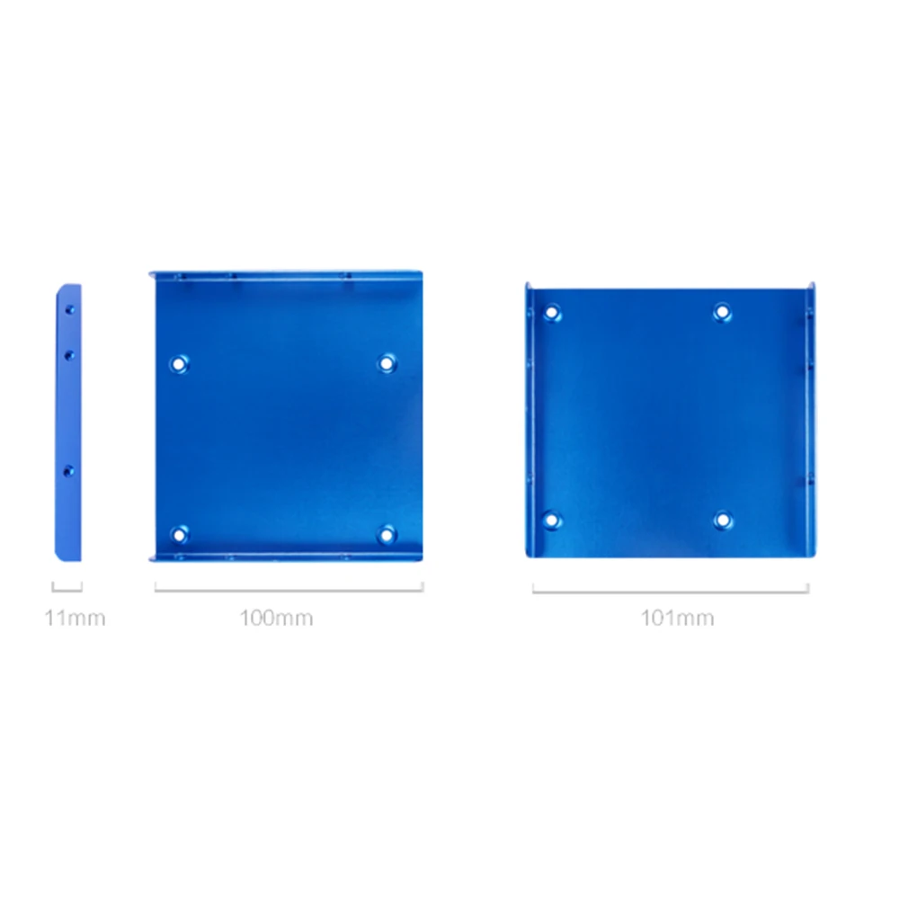 T9328-T9329-C4