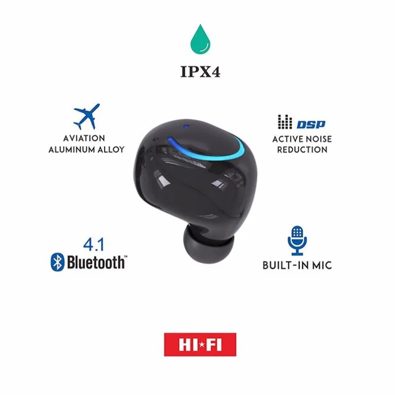 HESTIA-Dual-TWS-Q18-Wireless-Bluetooth-Headset-HiFi-Bass-Earphone-with-Charging-Box-Earphones-For-iPhone (1)
