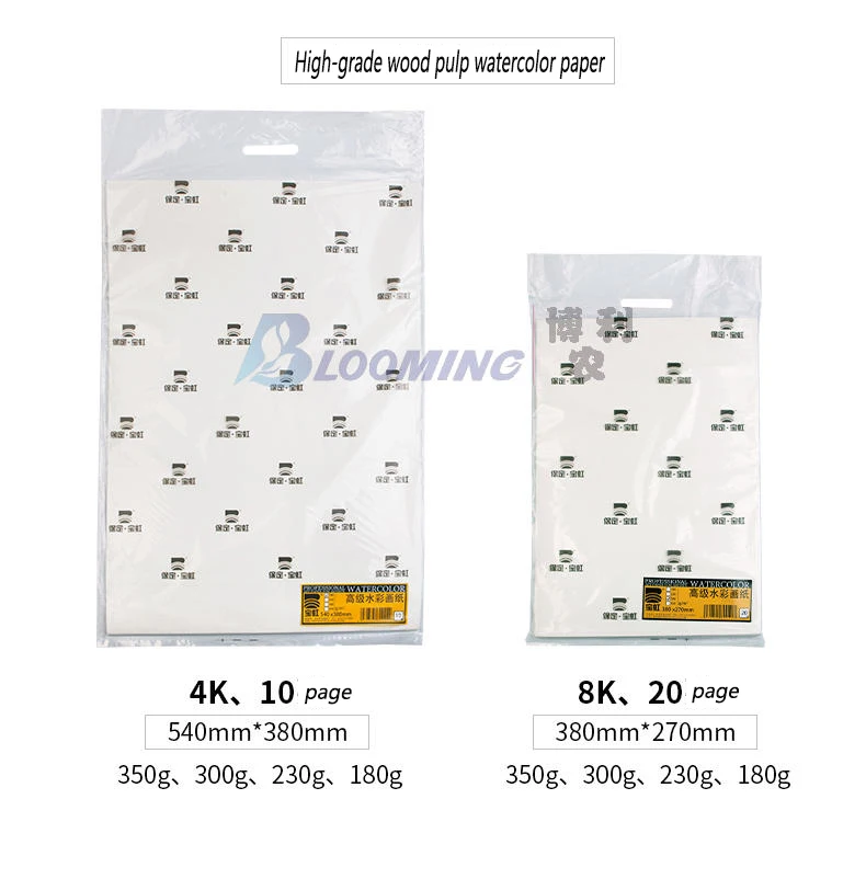 Papel p pintura