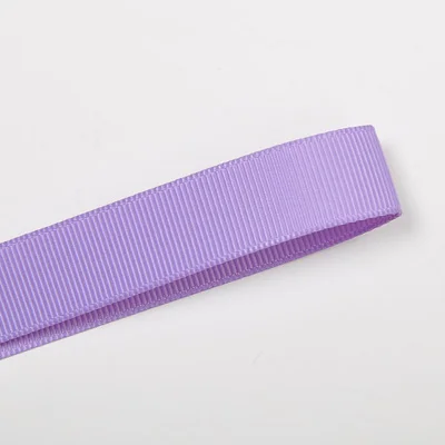 Wholesale Blue Purple Grosgrain Ribbon – 100 Yards for DIY Crafts and Decorations