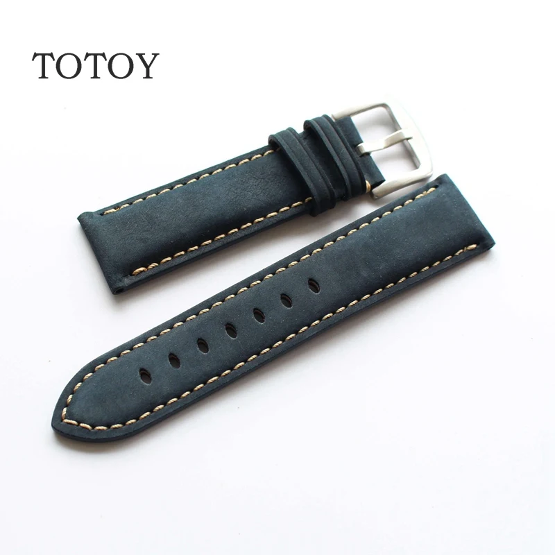 HTB1zyvQQXXXXXX3aXXXq6xXFXXXI