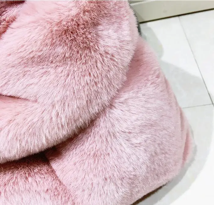 QQ20181024175955