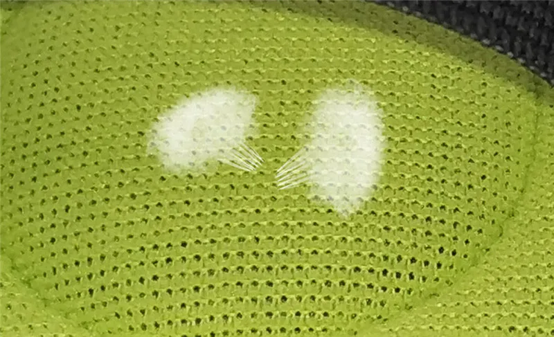 CBD81225001_20181225095545072