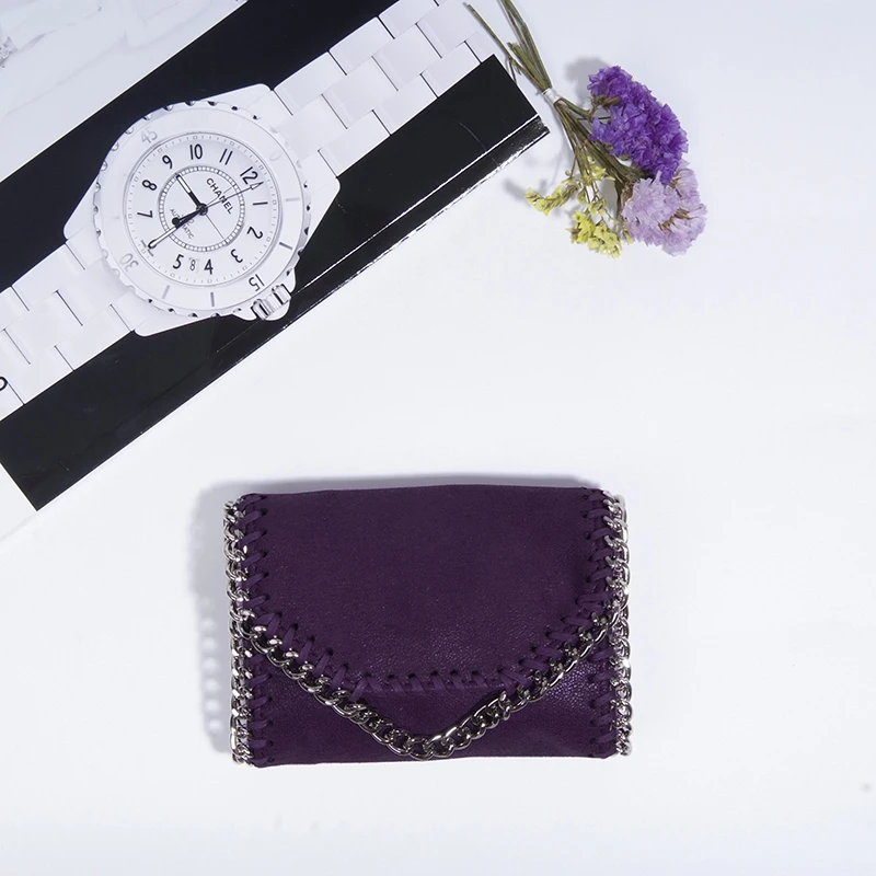 women leather wallet (8)