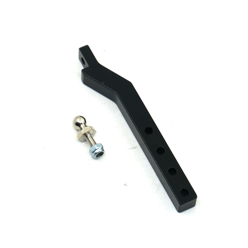 SCX10-90046-CNC(59868)- 2