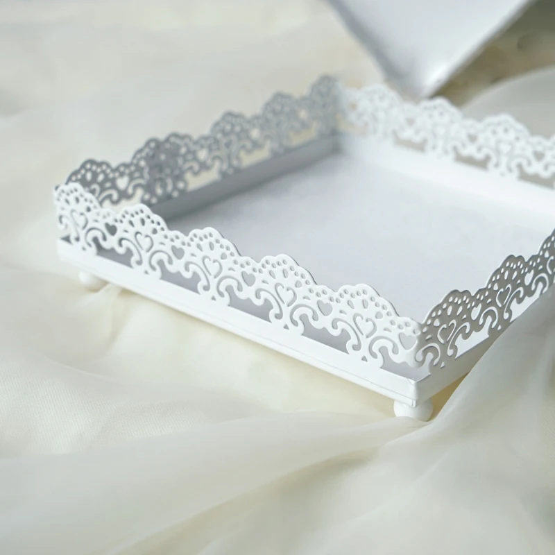 HTB1q0U3PVXXXXbcapXXq6xXFXXXi