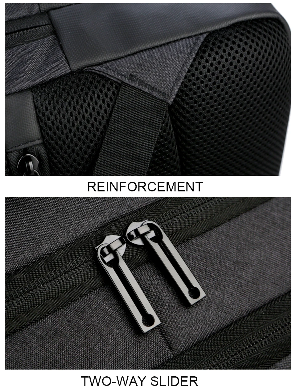 Mens-Backpack-Male-Backpacks-Laptop-15.6-Inch-Notebook-Back-Packs-Waterproof-USB-Charging-Bags-Travel-Trip-Business-Man-Bagpack_11