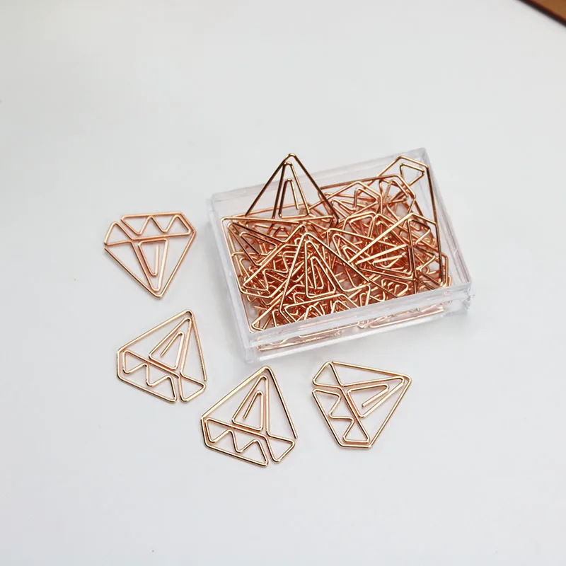 TB2o_qxh88lpuFjy0FnXXcZyXXa_!!264815676