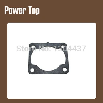 

FVITEU 4 bolt cylinder gasket for 26cc water-cooled engine for rc boat