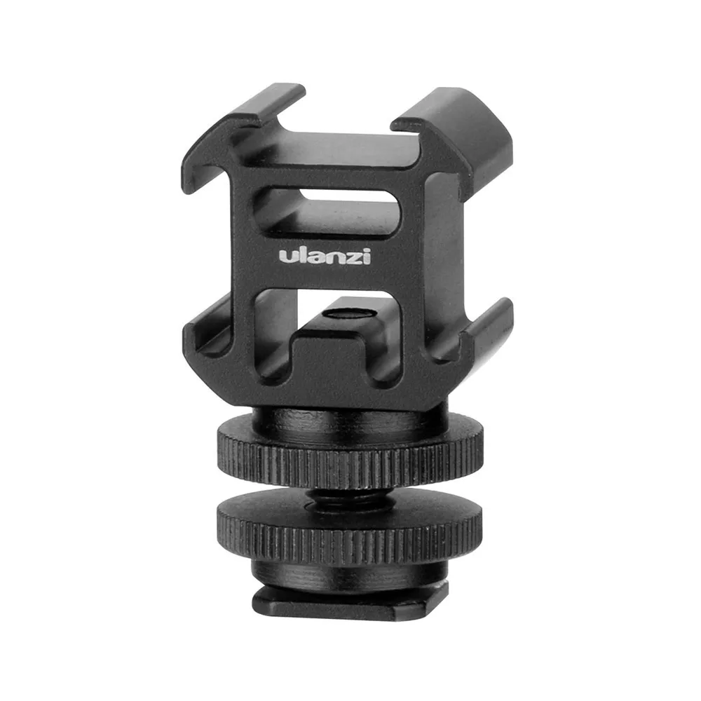 D6182-1-2bc7-it0D