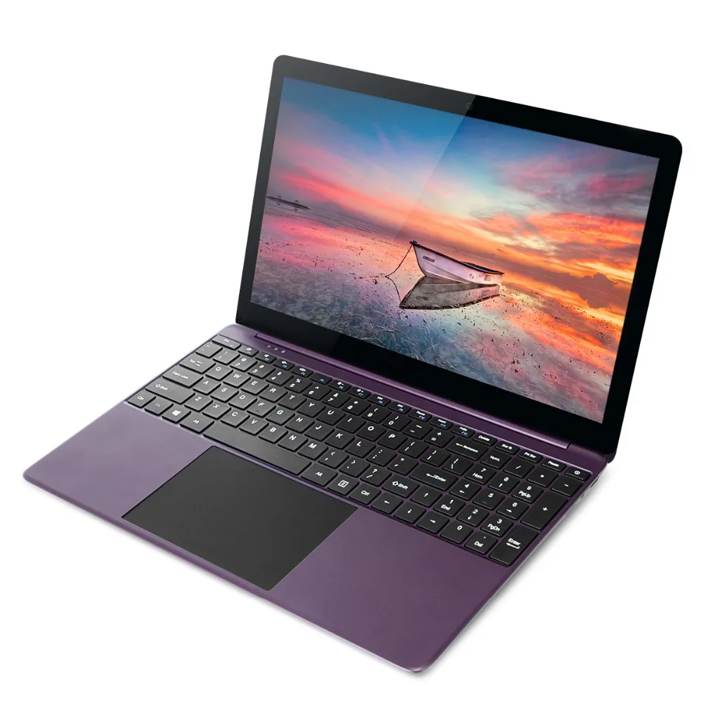 15.6inch 6GB RAM+64GB eMMC+128GB SSD 1920x1080P Full HD IPS Screen Intel Quad Core CPU Home Office Laptop Notebook Computer 15.6inch 6GB RAM+64GB eMMC+128GB SSD 1920x1080P Full HD IPS Screen Intel Quad Core CPU Home Office Laptop Notebook Computer