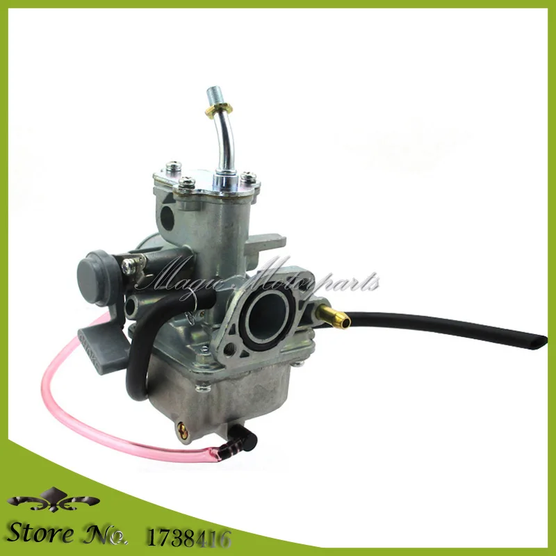 MXB0082 (8)