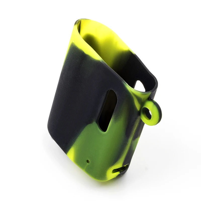 Eleaf istick pico baby silicone case-3