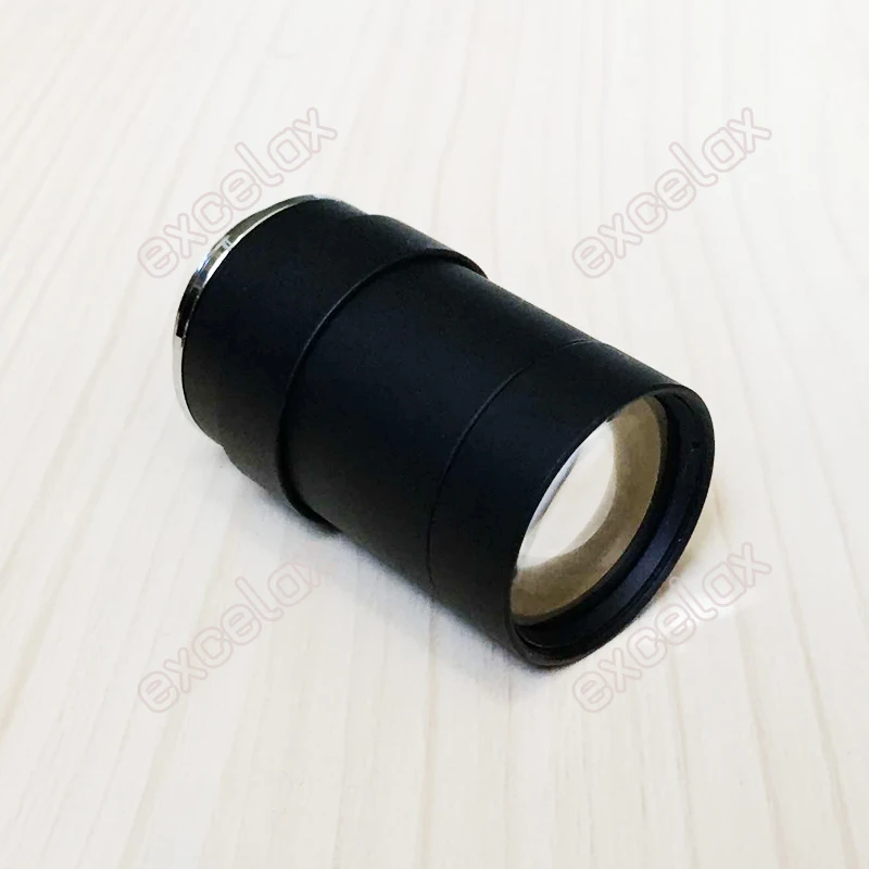 5-50mm 1MP 1-3 IR CS lens (7)2