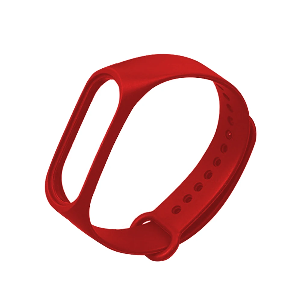 

Veryband M4 Watch Band Replacement Strap for M4 Smart Sport Wristband