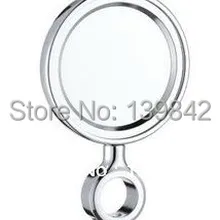 Металлический материал хромированный пивной значок для Пивной Башни, пивной диспенсер