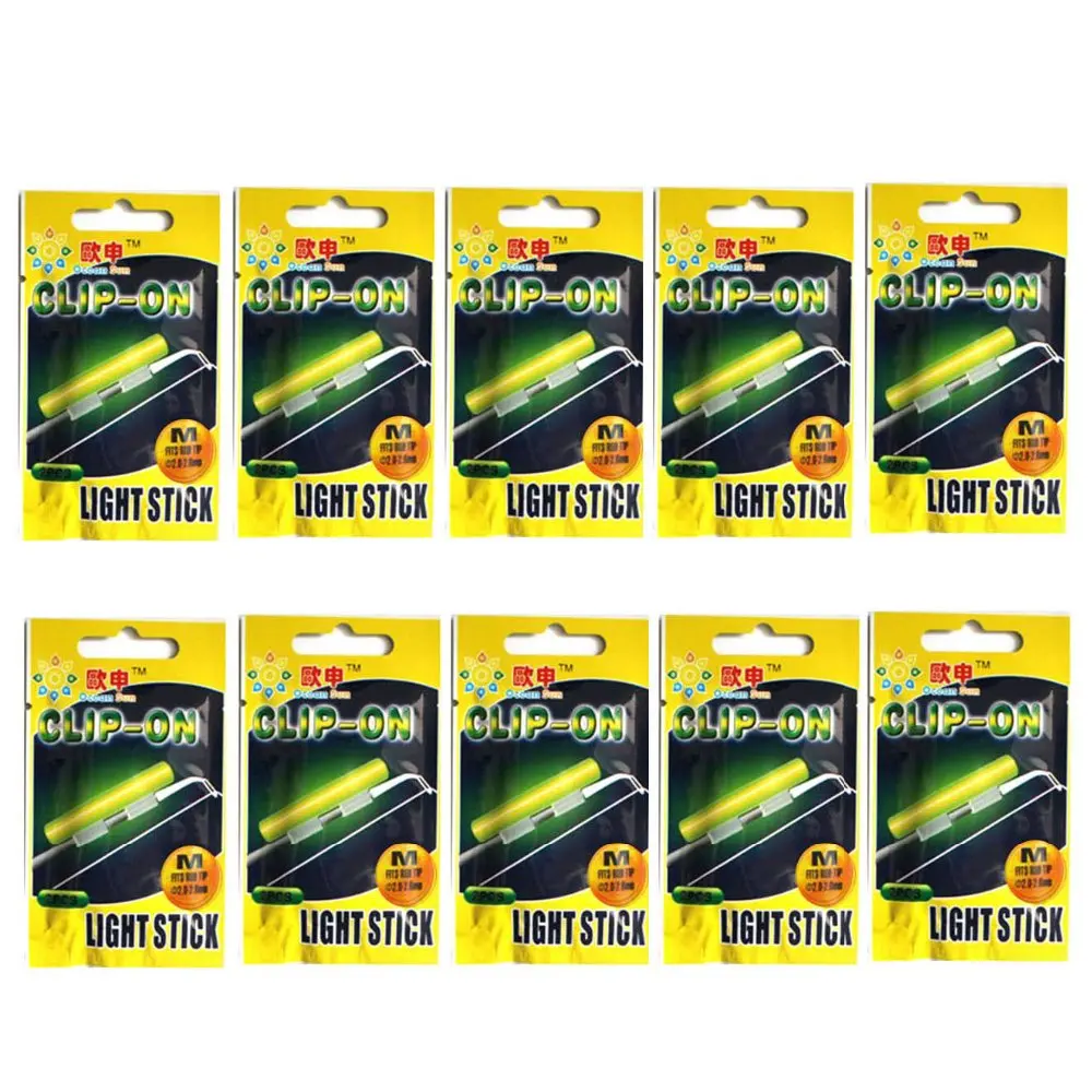M 10 Bags