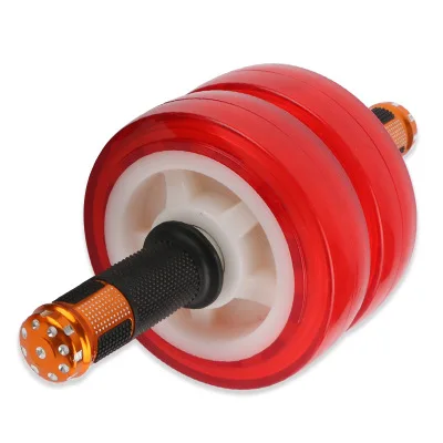 Abdominal Wheel Abdominal Abdominal Abdomen Wheel Abdominal Exercise Machine Indoor and Outdoor Fitness Equipment Push-Up Wheel Abdominal Wheel Abdominal Abdominal Abdomen Wheel Abdominal Exercise Machine Indoor and Outdoor Fitness Equipment Push-Up Wheel