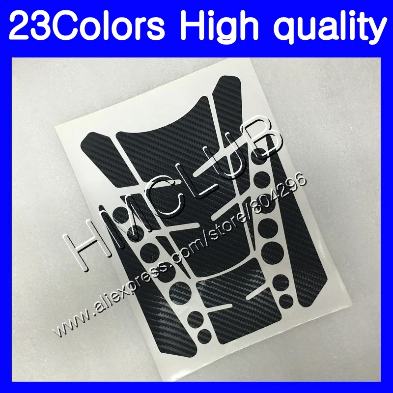 3D наклейки на бак протектор для YAMAHA FZR400 89 90 FZR400R FZR400 R 89 FZR 400R FZR 400 R 1989 1990 3D углеродное волокно газовый бак pad