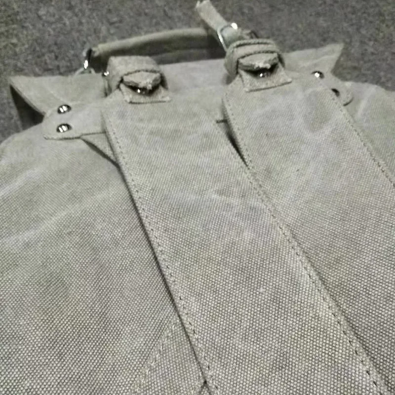 20190528_122900_012