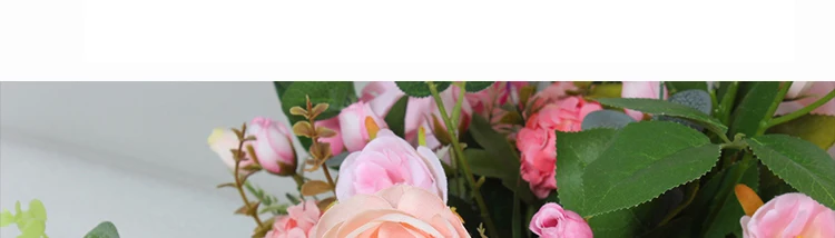 O1CN01cdsuMO2C6hNAhlE5y___664588425
