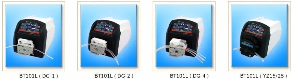 QQ20170419164003