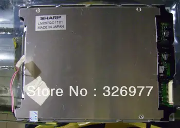

Free Shipping 5.7 Inch LCD Display for LM057QC1T01