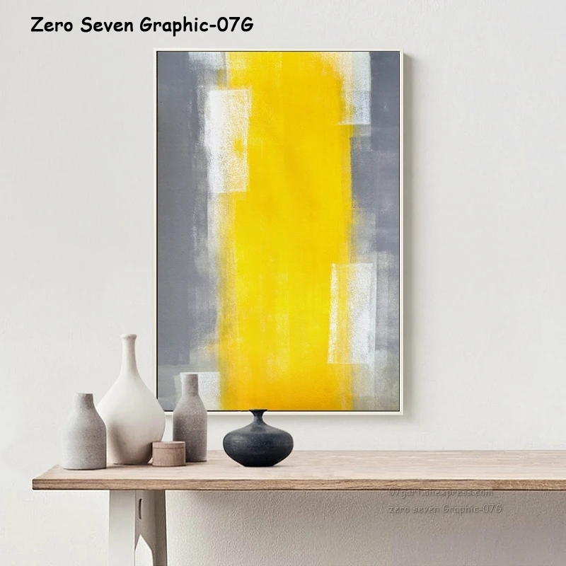 TB25S0Zaqm5V1BjSsppXXcMCVXa_!!1639091771