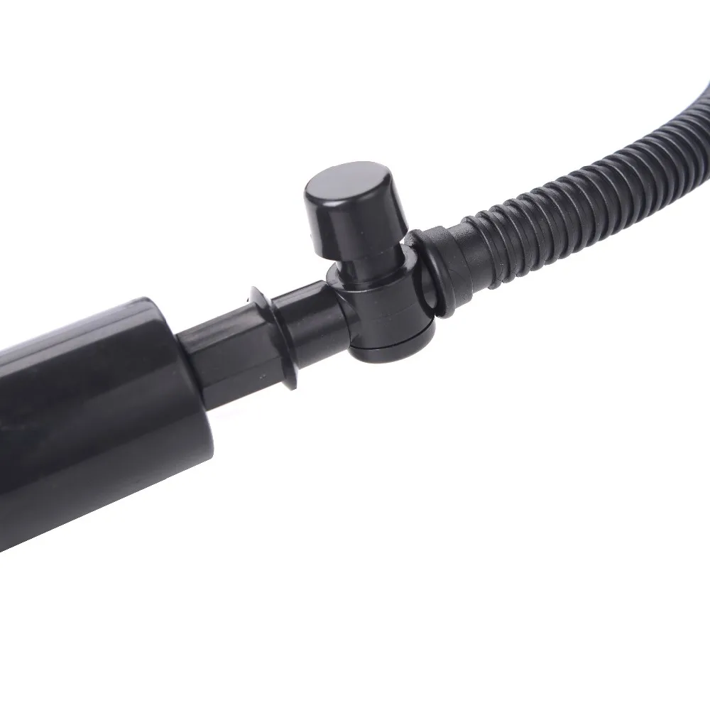 YAFEI Black Male Vacuum Pump Penis Adults Sex Toys for Men Sex Machine Sex Products for Waterproof Penis Extender Enlargemen 3 YAFEI Black Male Vacuum Pump Penis Adults Sex Toys for Men Sex Machine Sex Products for Waterproof Penis Extender Enlargemen 3