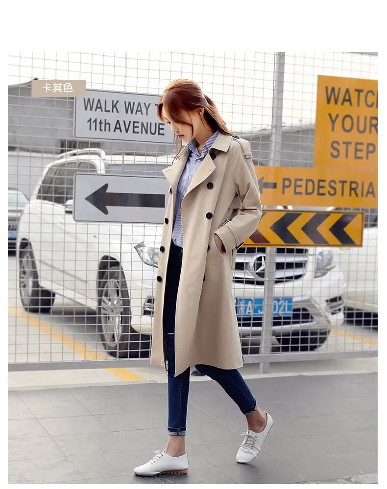 QQ20190326134155