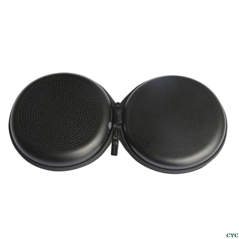 保護ポーチカバーケース beoplay ため A1 b & o ビッグバン