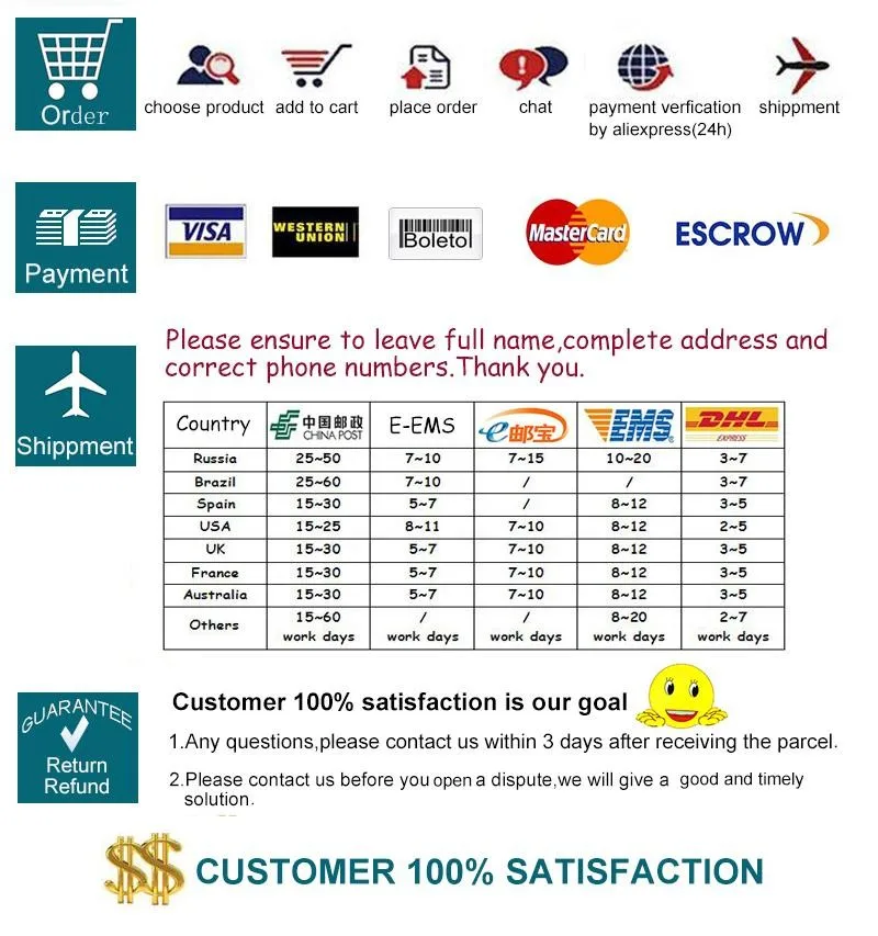 HTB1W6NCQXXXXXbeapXXq6xXFXXXF