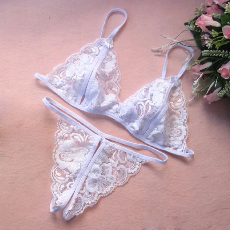 HTB1.4HFam3PL1JjSZFxq6ABBVXan