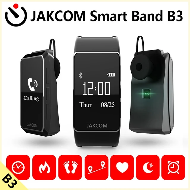 JAKCOM B3 Smart Band Heißer verkauf in TV Antenne wie mesh ... JAKCOM B3 Smart Band Heißer verkauf in TV Antenne wie mesh ...