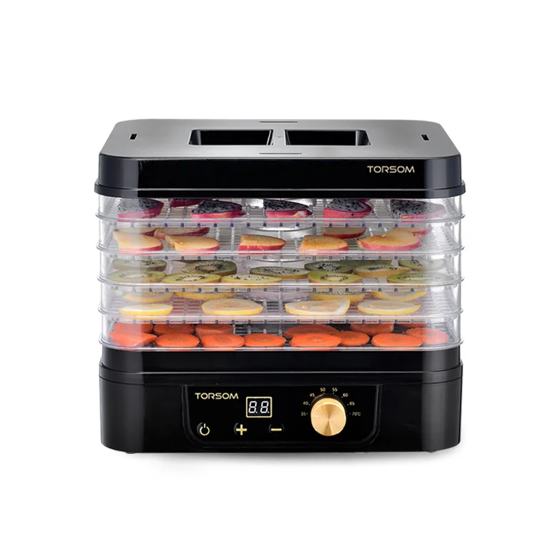 

dehydrator fruit commercial dryer snack dehydrator dehydrated food food snack machine food dehydrator for mushroom
